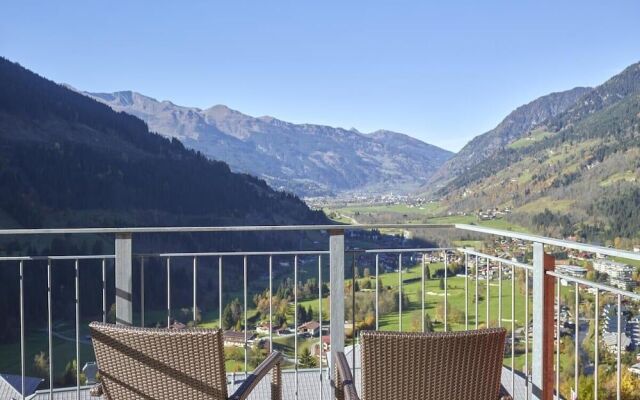 Hapimag Resort Bad Gastein