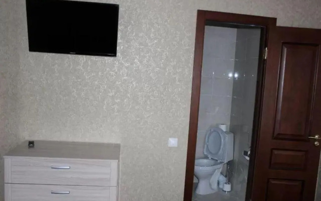 Дзержинского 122