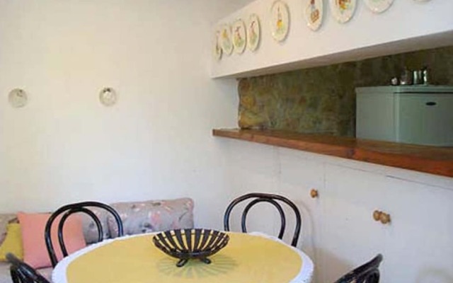 Bungalow in Llafranc - 104283 by MO Rentals