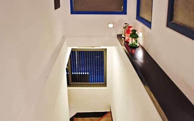 WeLOFT Inn