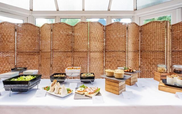 Holiday Inn Maidstone-Sevenoaks by IHG