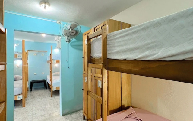 Hostel Samara