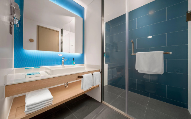 Holiday Inn Express Guangzhou Panyu by IHG