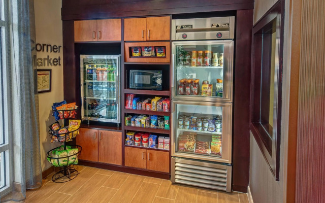Fairfield Inn & Suites by Marriott Naples