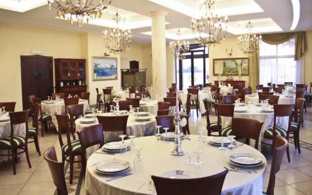 Hotel Tempio