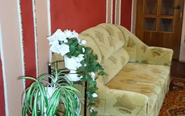 Vip Apartamentai - S. Stanevičiaus