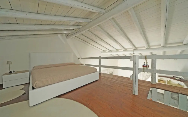 Casa Felicita by Wonderful Italy