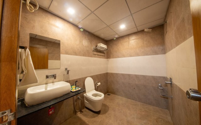 Kings Kraft Pinewood Ssan Gir