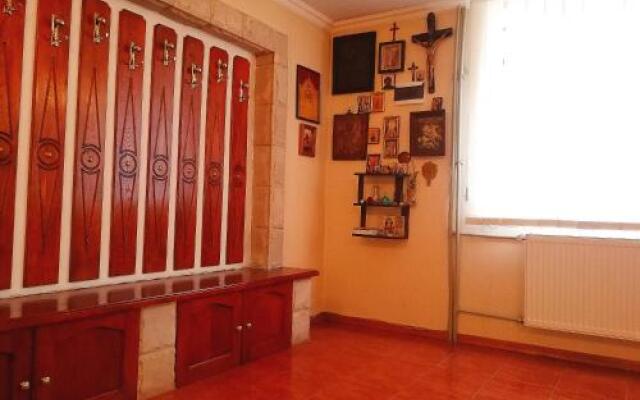 花中城-florette palace hotel