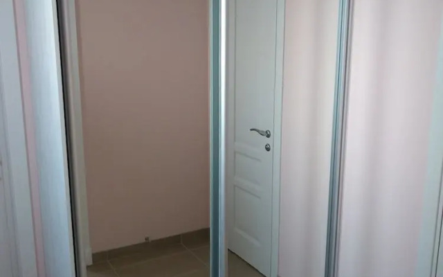 Tango in Glade Comfort Hotel