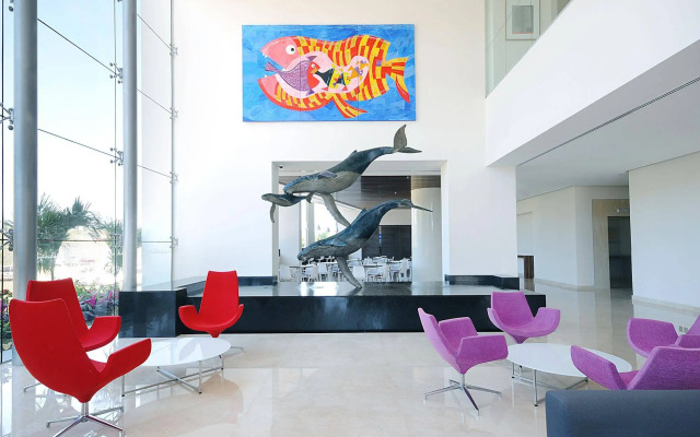 Holiday Inn Express Puerto Vallarta by IHG