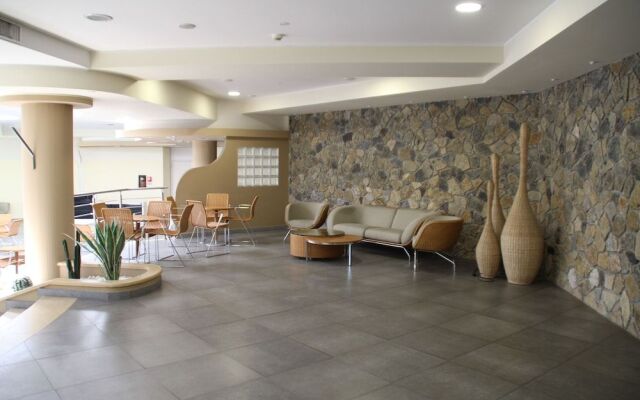 Il Cormorano Resort & Spa
