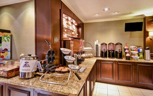 Staybridge Suites Houston Willowbrook by IHG