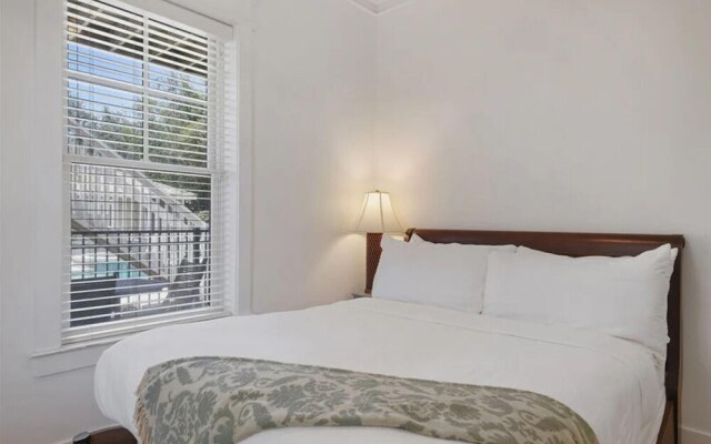 Paradiso del Mare by Five Star Properties