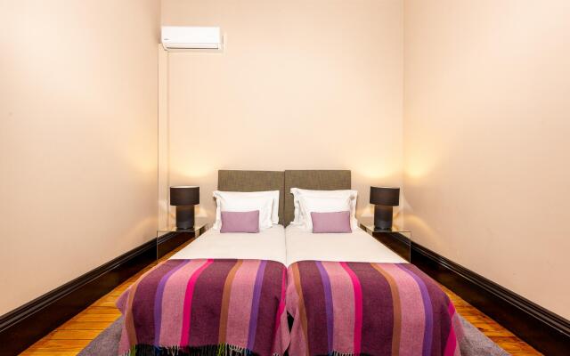 YOUROPO - Bolhão 1A