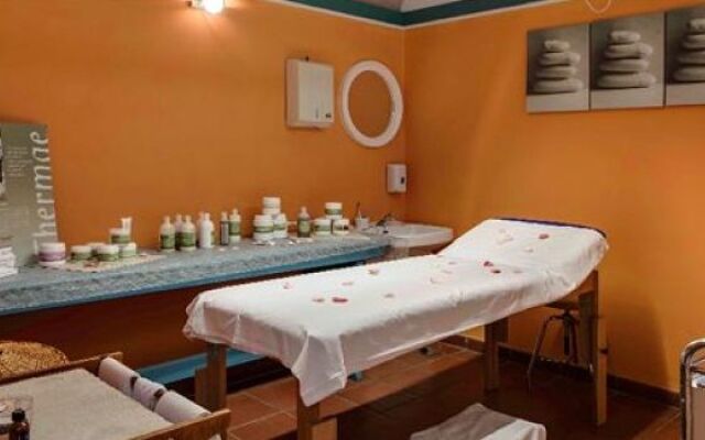 Hotel Terme