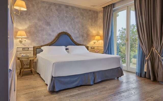 Grand Hotel Imperiale