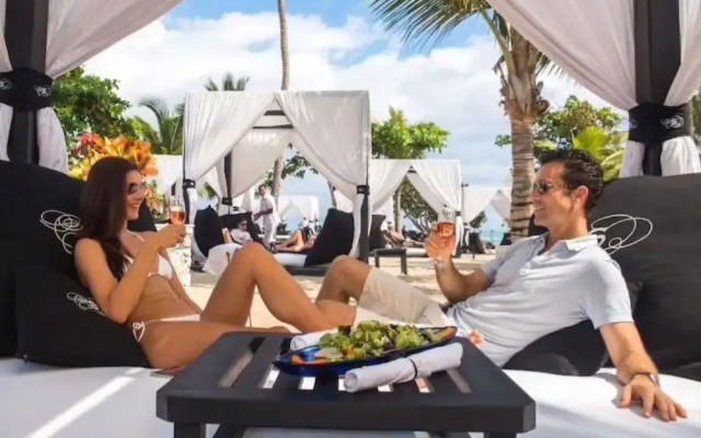 Dream Now Travel Later