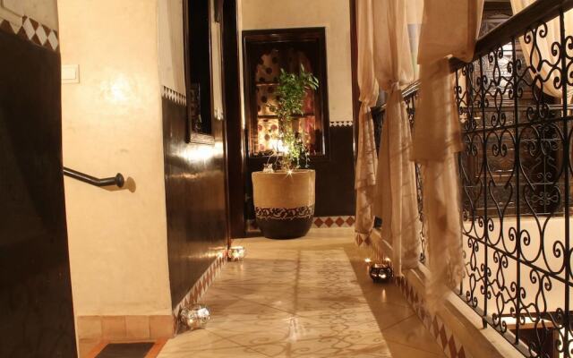 Riad Samara