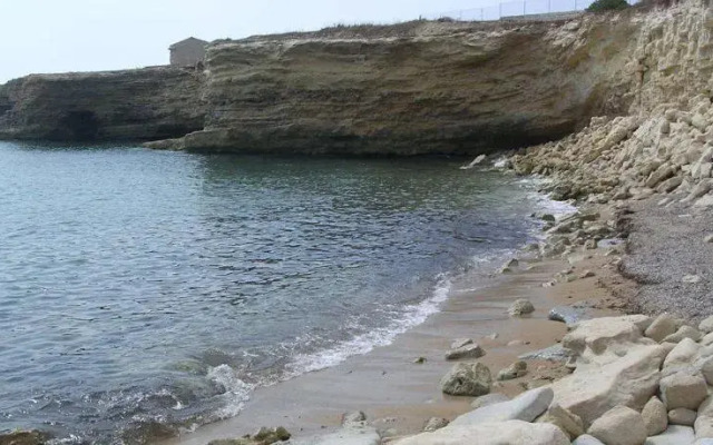 Casadama