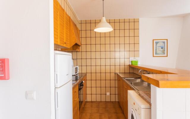 V83A | Villa Nord in Torre Soli Nou