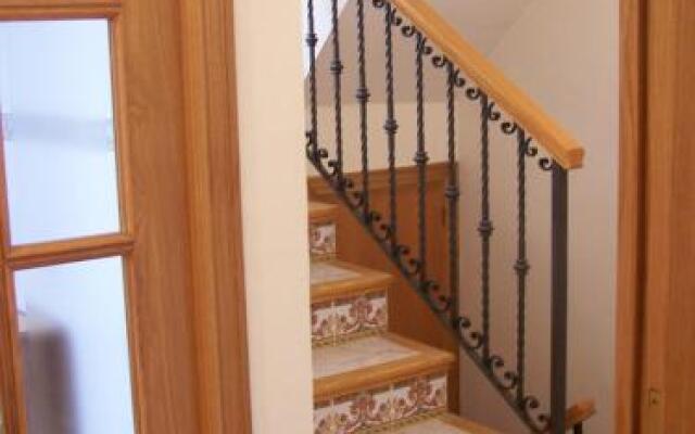 La Conquesta de Culla