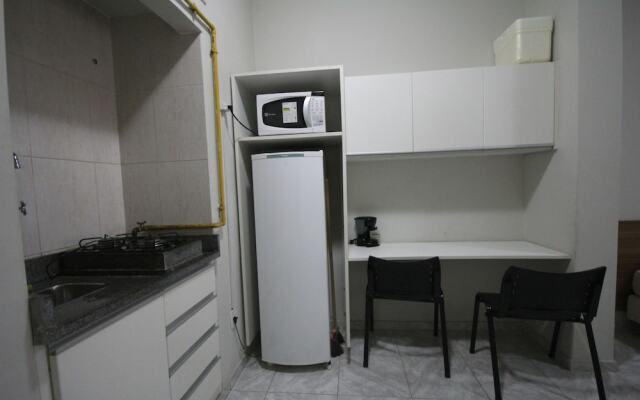 Ribeiro 102