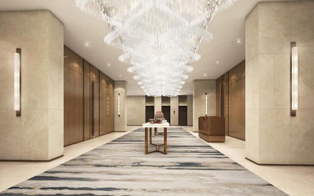 Sel de Mer Hotel & Suites