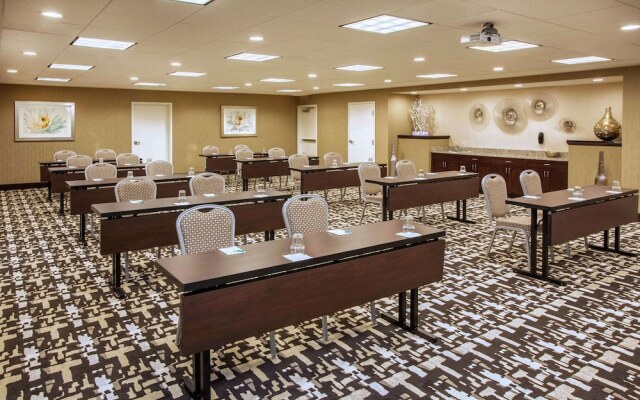 Homewood Suites Munster