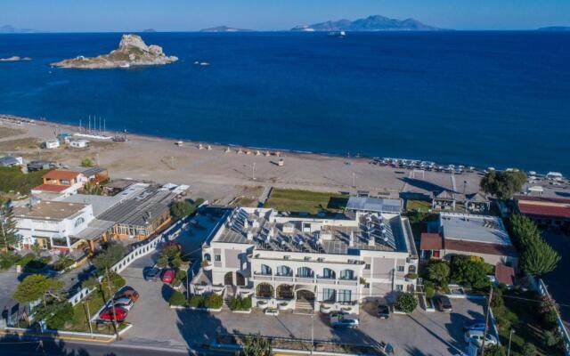 Kordistos Hotel