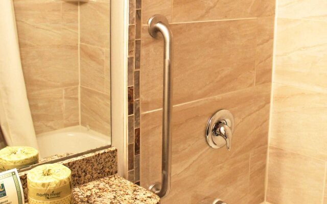 Ramada by Wyndham Arnprior
