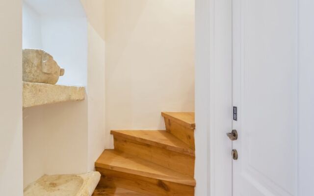 Live Laugh Love Dubrovnik luxury rooms