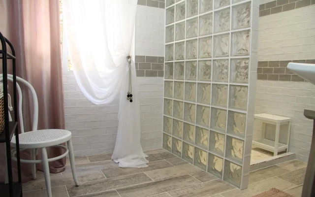 Apartamento Milka Gandia Marchuquera