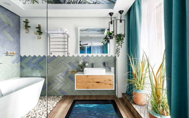 Апарт Премиум