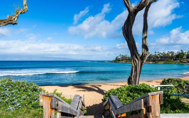Napili Surf 207