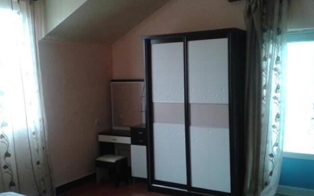 Guest house Ureki