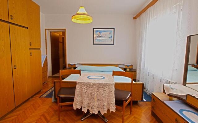 Rooms Milan 1370