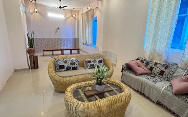 Imrama A Sacred Journey Of Soul