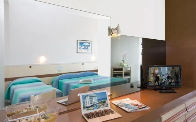 Hotel Concord
