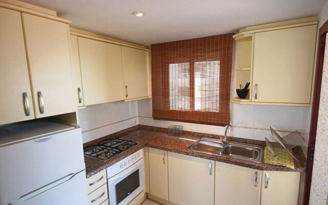 Exclusive & Cosy Frontline - Amazing Sea Views
