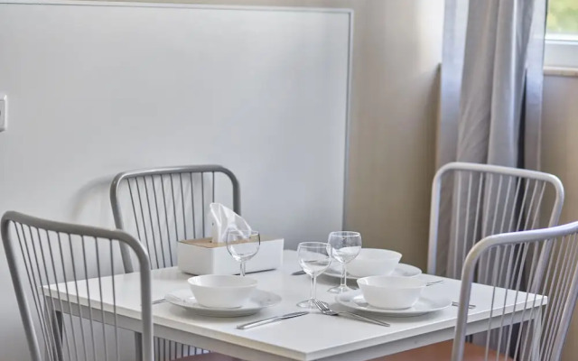 Boardinghotel Heidelberg