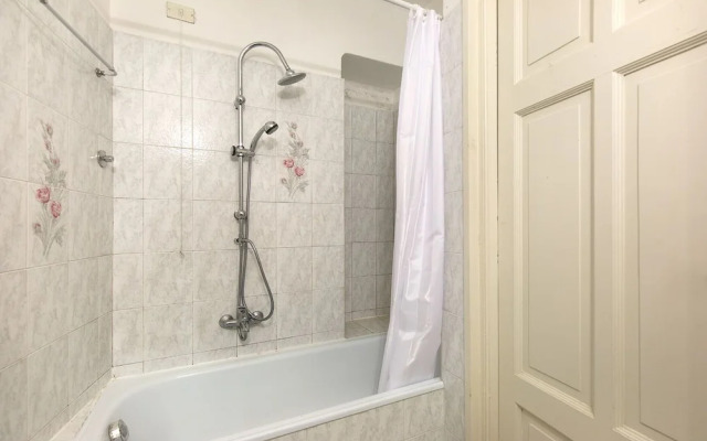 Impero House Rent - Bella Vista