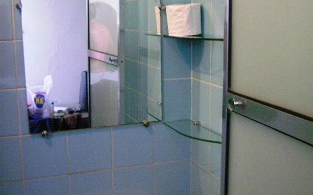 Bittar Inn Hotel