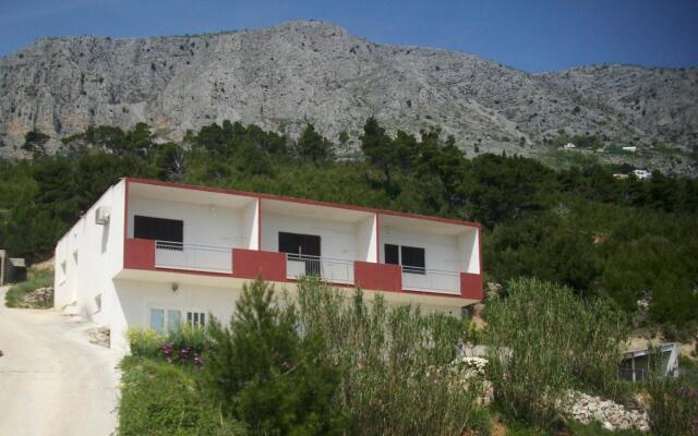 Stipica - 100 m From Beach - SA4