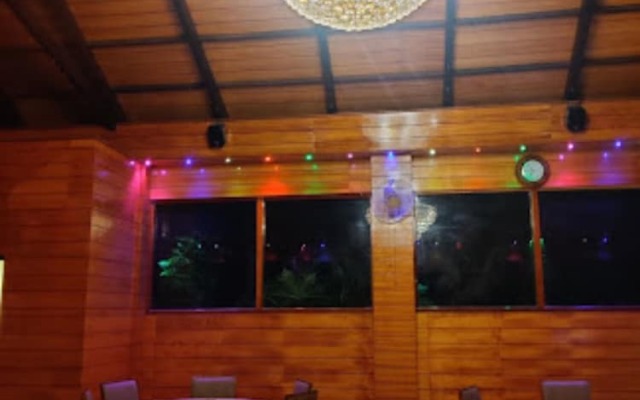 Nk Eco Resort Neil Island