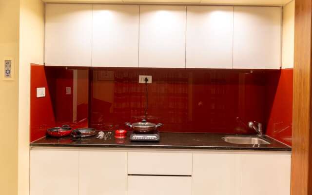 Mint Koregaon Park