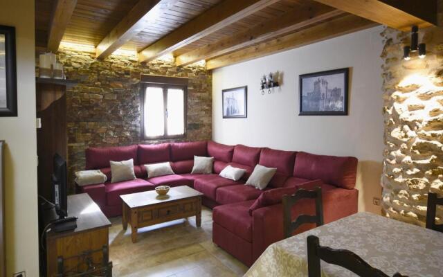 Señorío de los Fonseca