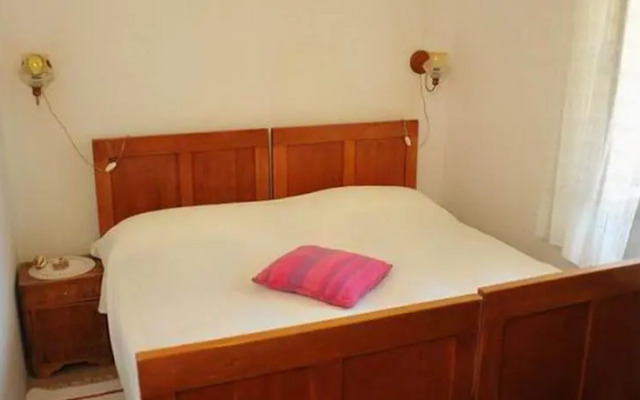 Holiday Home Toni Kukotch