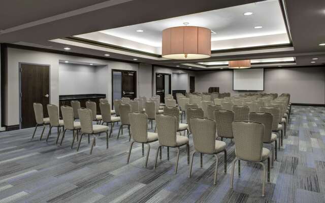 HYATT house Sterling/Dulles Airport-North