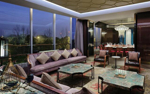 InterContinental Hefei by IHG